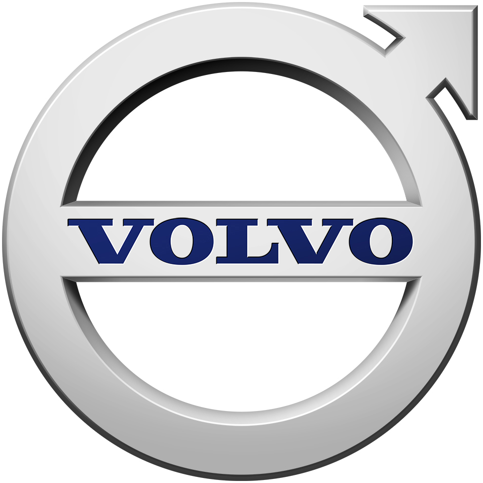 Volvo Autobuses